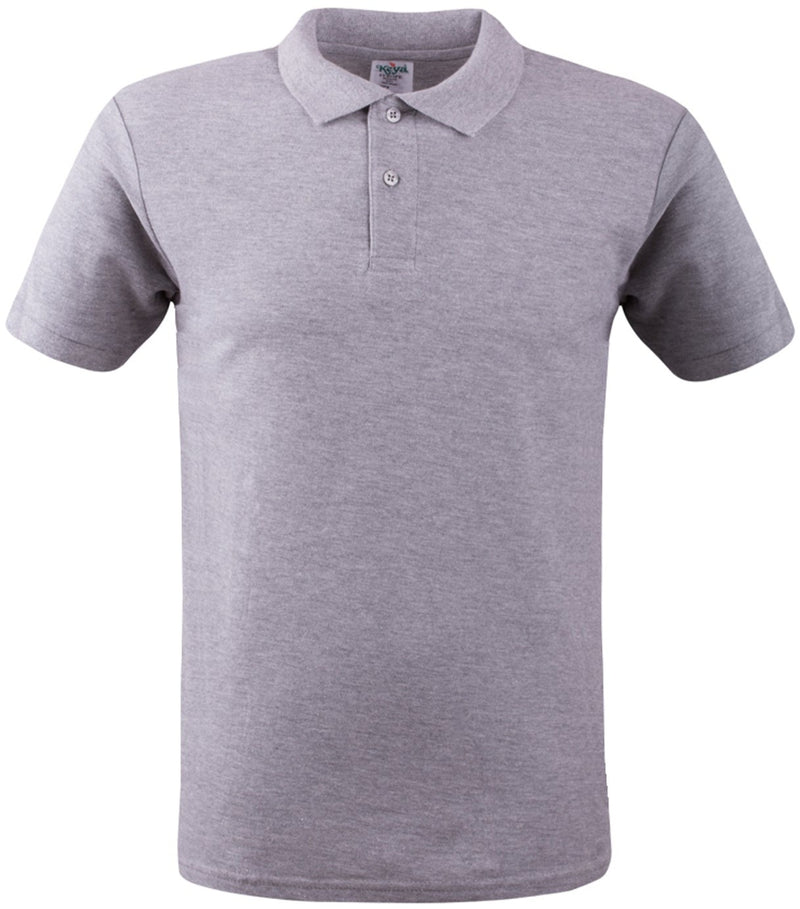 Load image into Gallery viewer, Polo shirt PROCERA POLO MPS180
