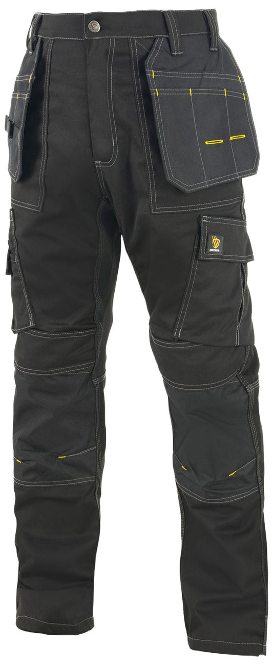 Trousers PROCERA BUILDER