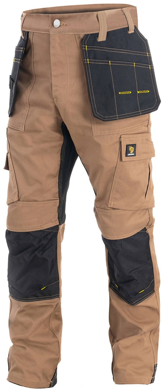 Trousers PROCERA BUILDER