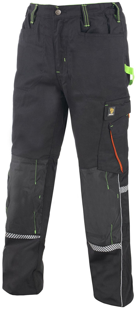 Trousers PROCERA PIONEER