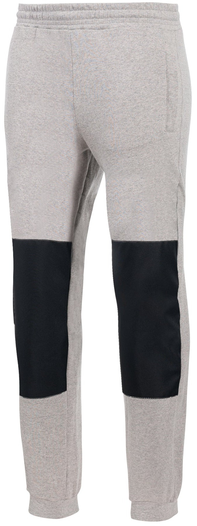 Load image into Gallery viewer, Trousers PROCERA ASTRO
