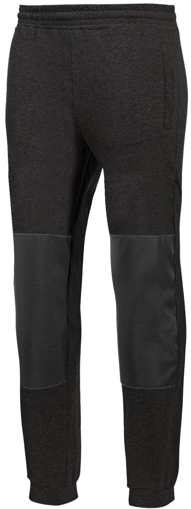 Load image into Gallery viewer, Trousers PROCERA ASTRO
