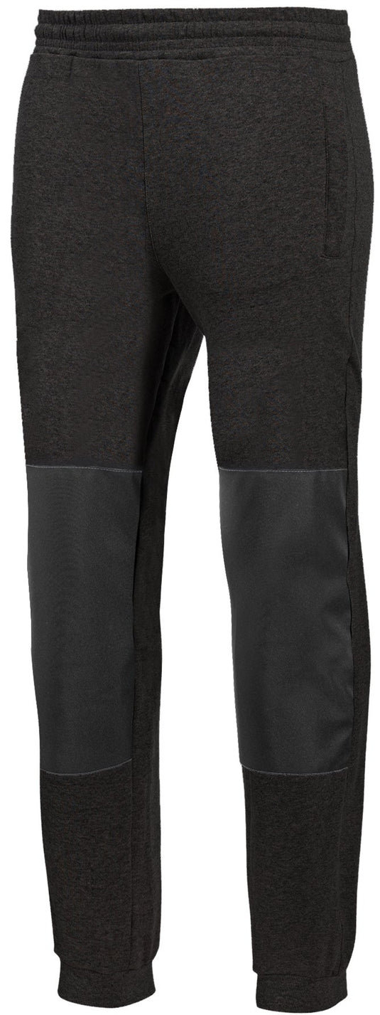 Trousers PROCERA ASTRO