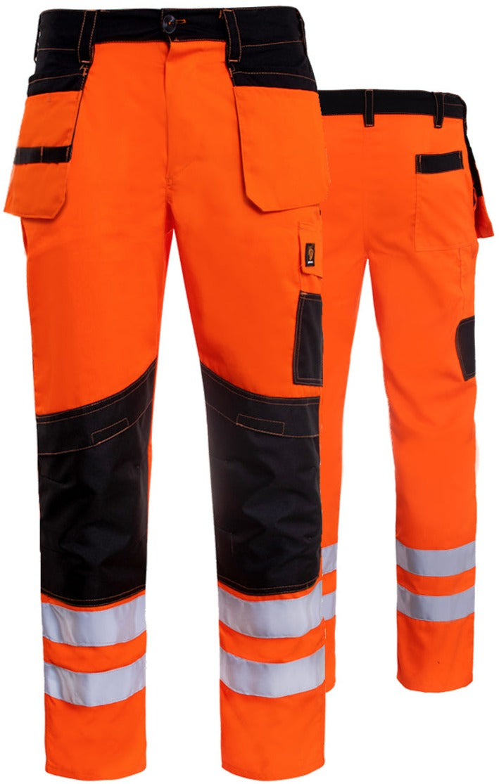 Load image into Gallery viewer, Trousers PROCERA PROMOTER HVP
