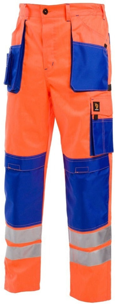 Trousers PROCERA PROMAN 260