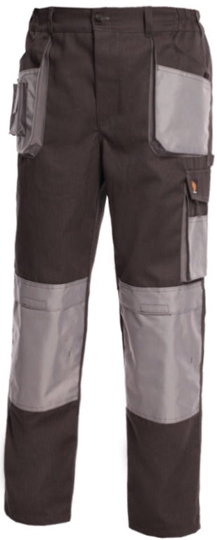 Trousers PROCERA PROMAN 290