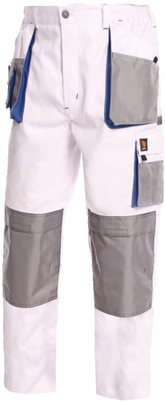 Trousers PROCERA PROMAN 290