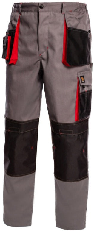 Trousers PROCERA PROMAN 290