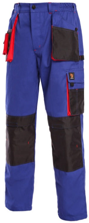 Trousers PROCERA PROMAN 290