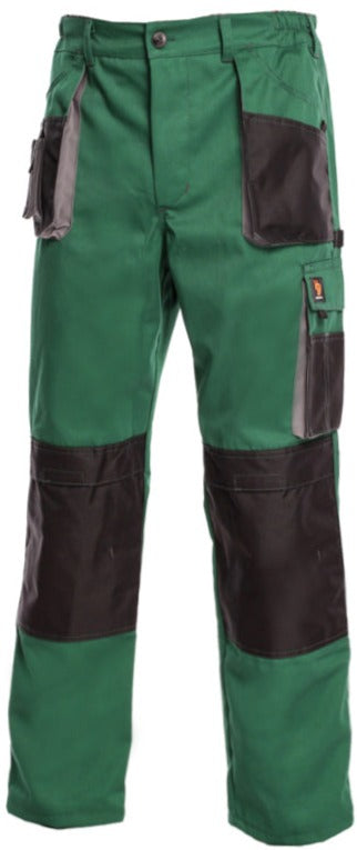 Trousers PROCERA PROMAN 290