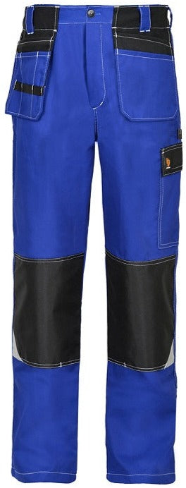 Trousers PROCERA PROMOTER 260
