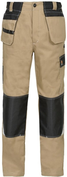 Trousers PROCERA PROMOTER 260