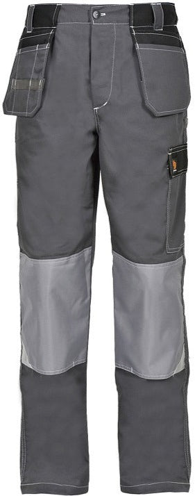 Trousers PROCERA PROMOTER 260