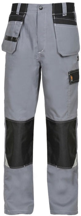 Trousers PROCERA PROMOTER 260