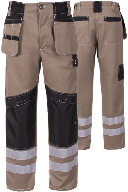 Trousers PROCERA PROMOTER C 250