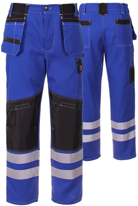 Trousers PROCERA PROMOTER C 250