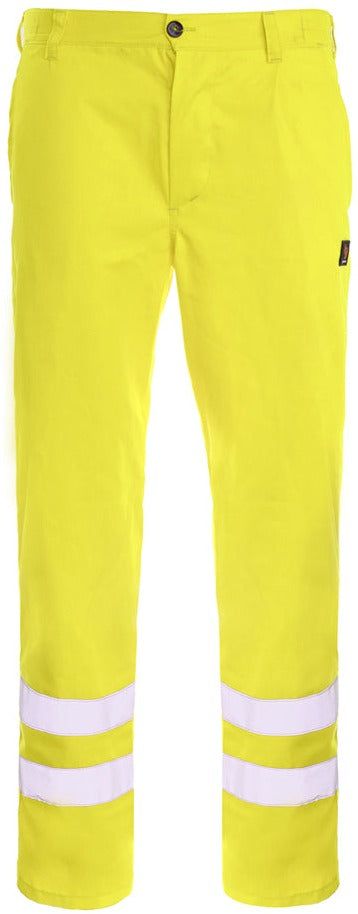 Load image into Gallery viewer, Trousers PROCERA PROLIGHT

