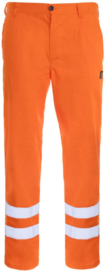 Load image into Gallery viewer, Trousers PROCERA PROLIGHT

