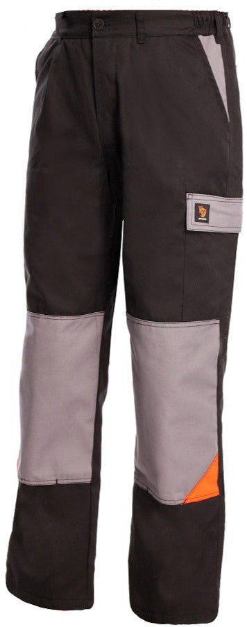 Trousers PROCERA PROPLAN