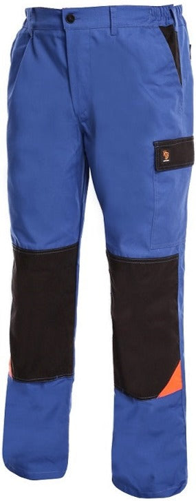 Trousers PROCERA PROPLAN