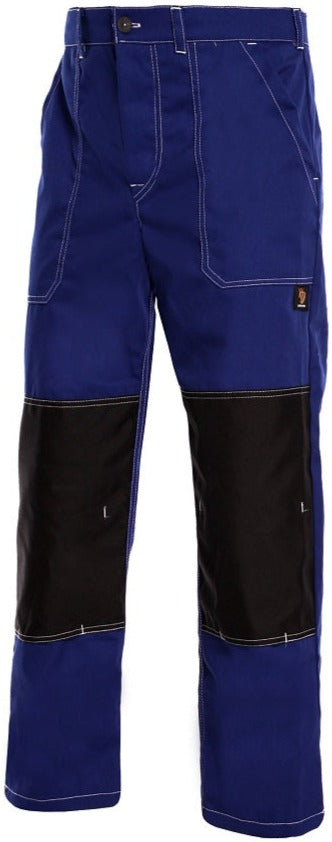 Trousers PROCERA PROFI