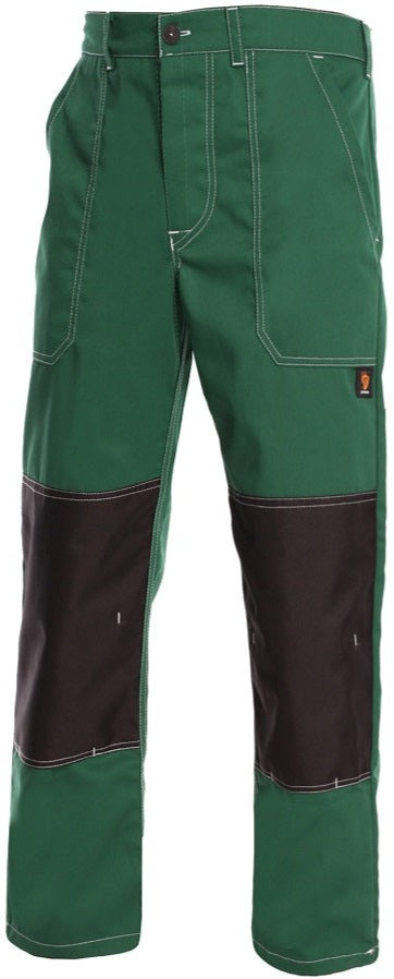 Trousers PROCERA PROFI