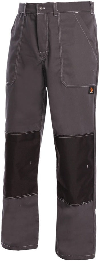 Load image into Gallery viewer, Trousers PROCERA PROFI
