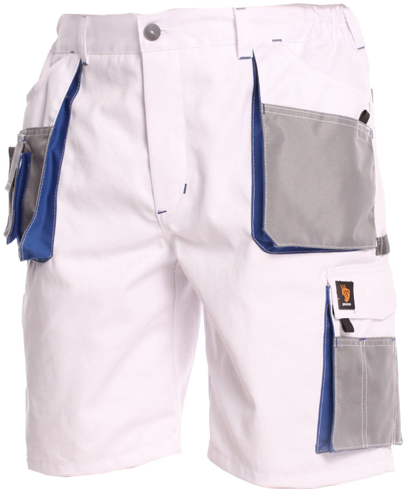 Load image into Gallery viewer, Shorts PROCERA PROMAN 290
