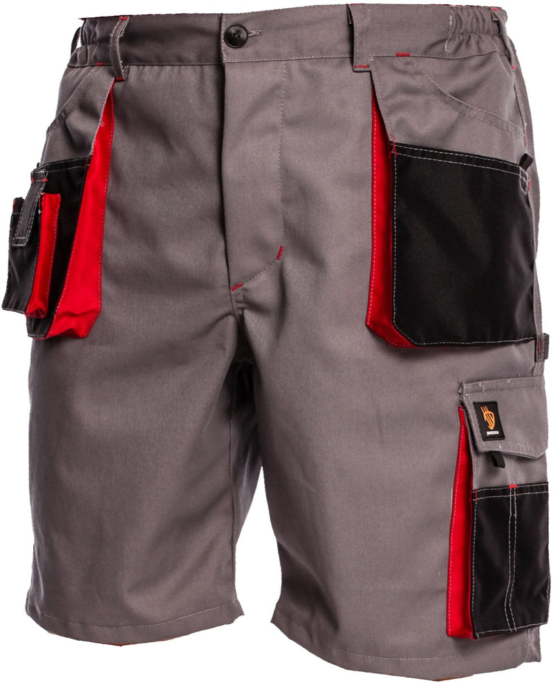 Load image into Gallery viewer, Shorts PROCERA PROMAN 290

