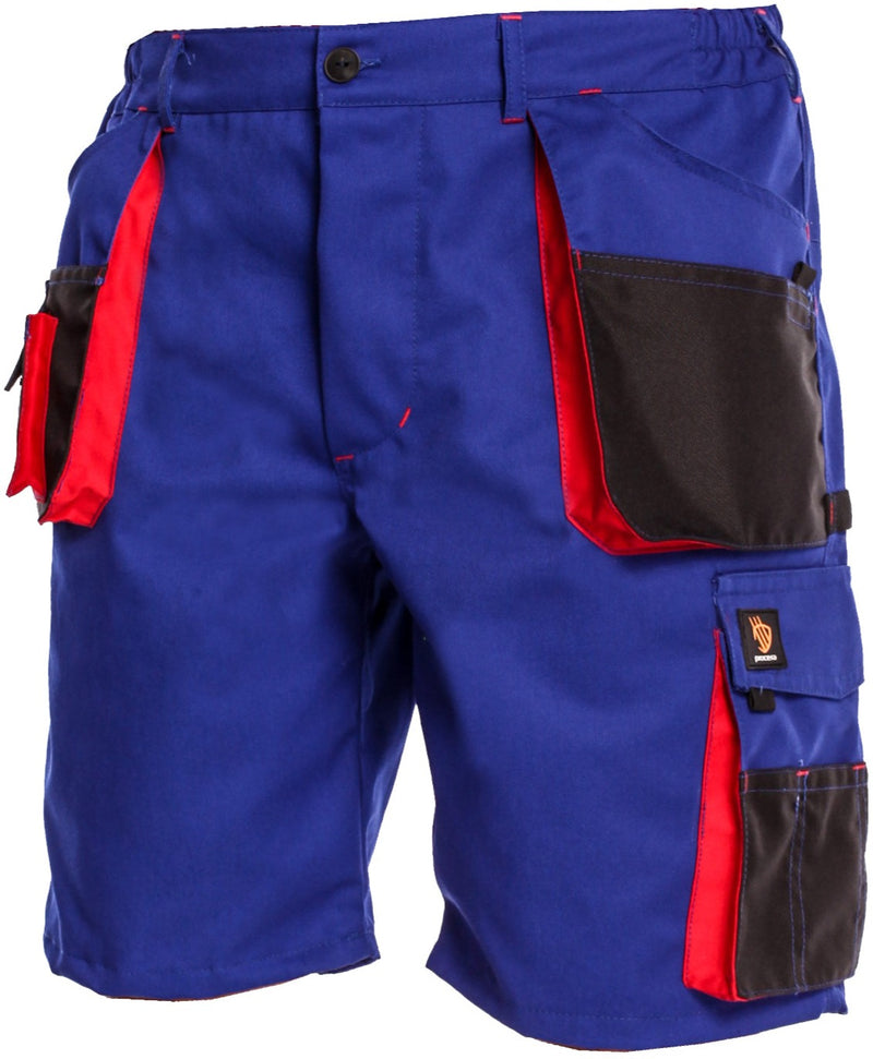 Load image into Gallery viewer, Shorts PROCERA PROMAN 290
