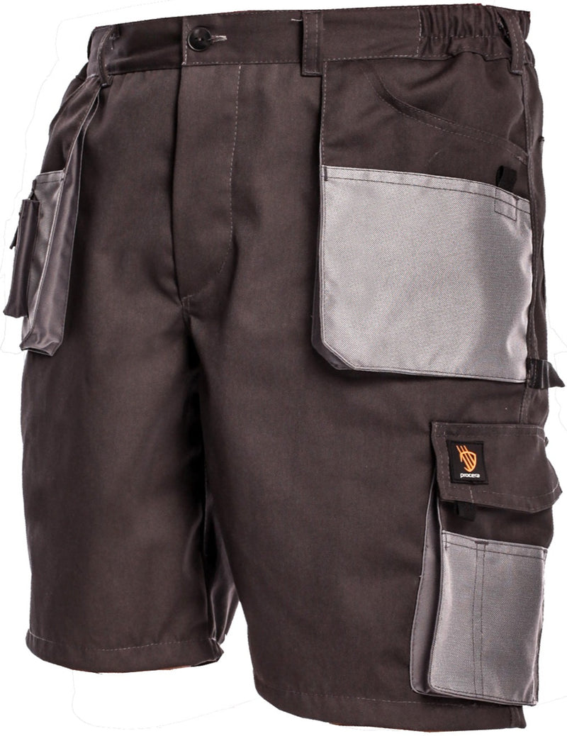 Load image into Gallery viewer, Shorts PROCERA PROMAN 290
