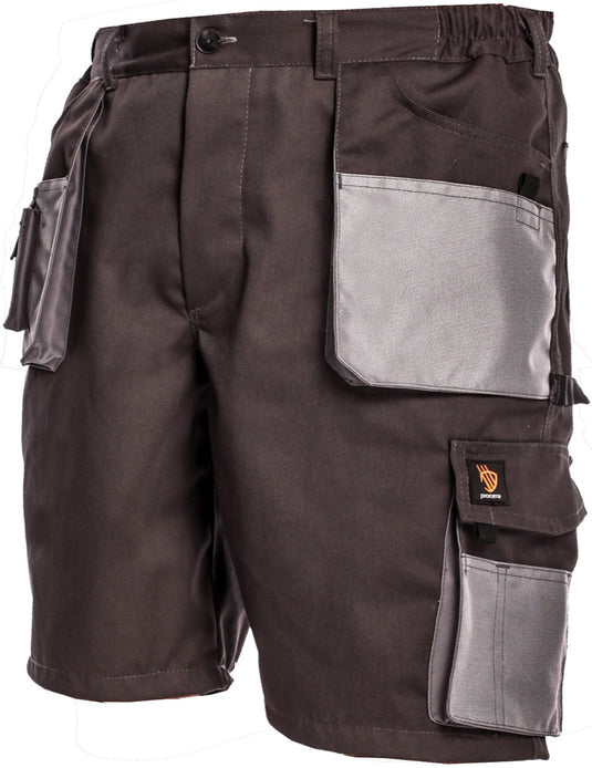 Shorts PROCERA PROMAN 290