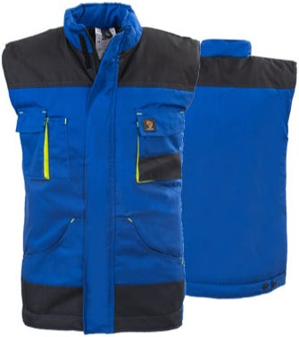 Load image into Gallery viewer, Vest PROCERA PROMAN 260
