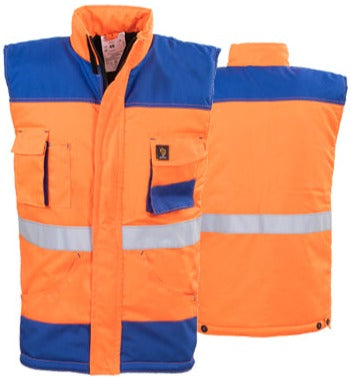 Load image into Gallery viewer, Vest PROCERA PROMAN 260
