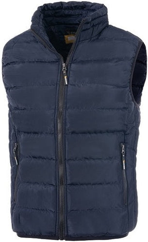 Vest PROCERA ALTO