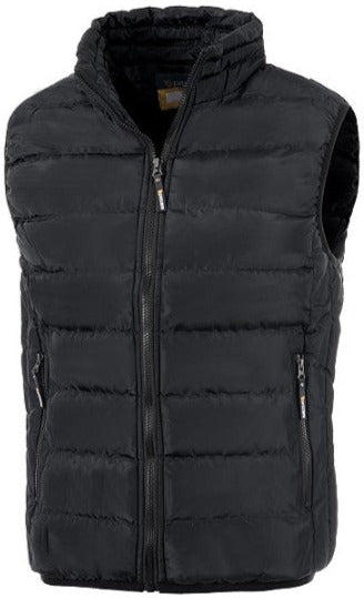 Vest PROCERA ALTO