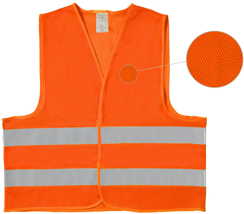 Load image into Gallery viewer, Vest PROCERA PROKAM MESH
