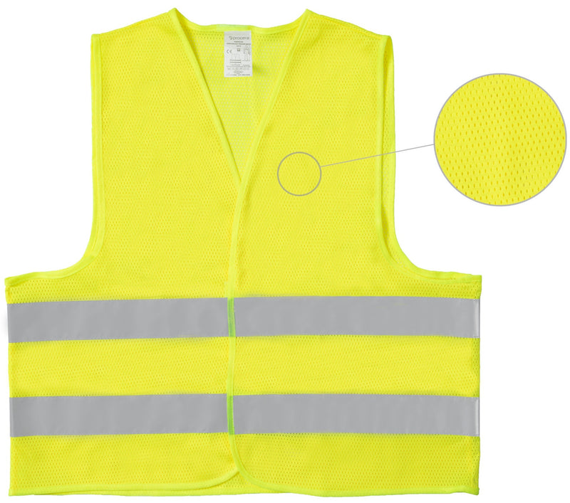 Load image into Gallery viewer, Vest PROCERA PROKAM MESH
