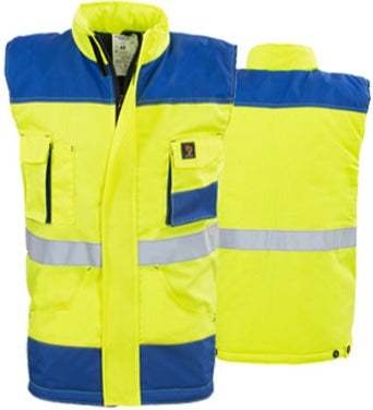 Load image into Gallery viewer, Vest PROCERA PROMAN 260
