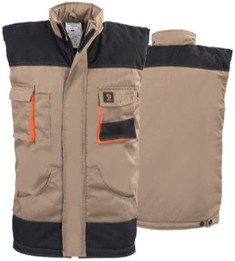 Load image into Gallery viewer, Vest PROCERA PROMAN 260

