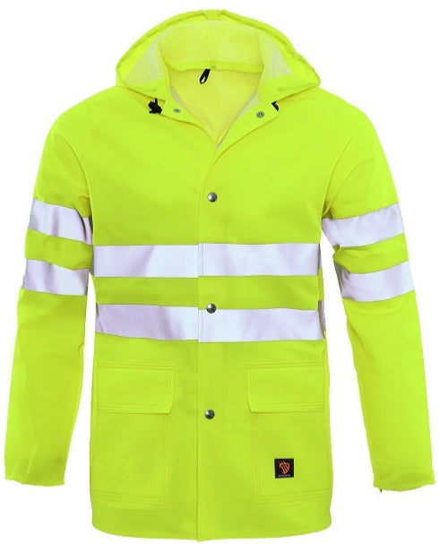 Load image into Gallery viewer, Jacket PROCERA PROBALTIC K
