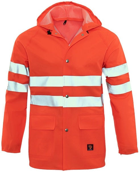 Load image into Gallery viewer, Jacket PROCERA PROBALTIC K
