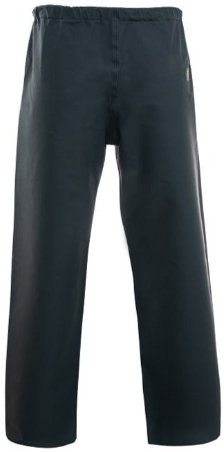 Trousers PROCERA PROBALTIC SP