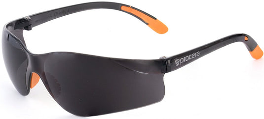 Glasses PROCERA RICARDO SMOKE