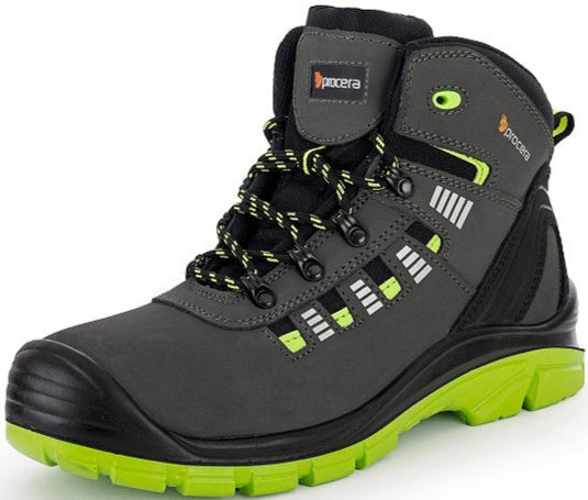 Shoes PROCERA HELIX