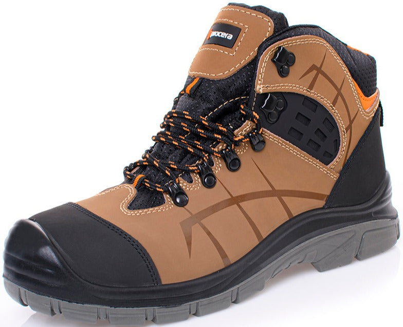 Load image into Gallery viewer, Shoes PROCERA GALAXY
