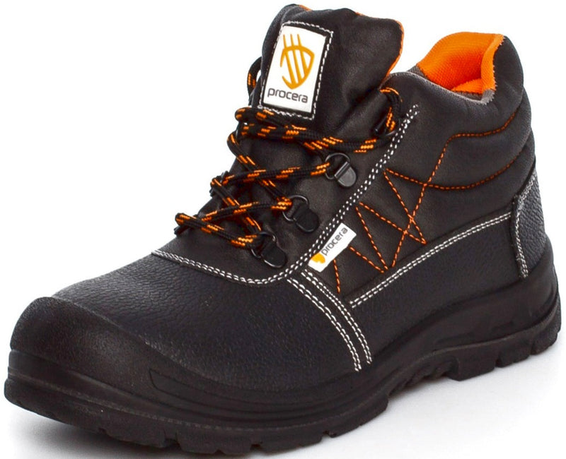 Load image into Gallery viewer, Shoes PROCERA FORCE
