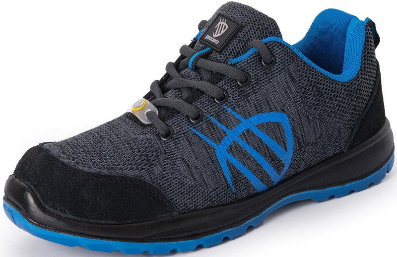 Load image into Gallery viewer, Shoes PROCERA PRESTON
