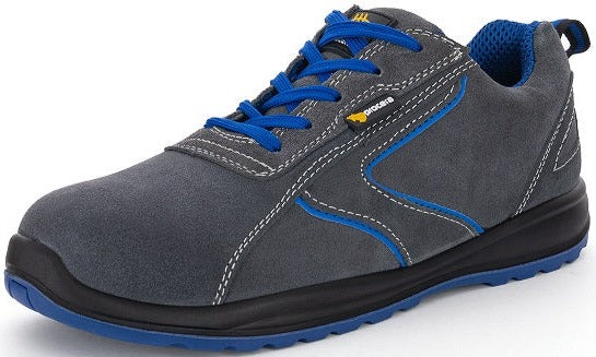 Load image into Gallery viewer, Shoes PROCERA GOBI
