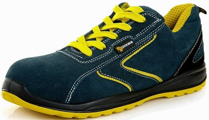 Load image into Gallery viewer, Shoes PROCERA PICO O1
